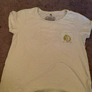 Disney's Princess and Frog T-shirt